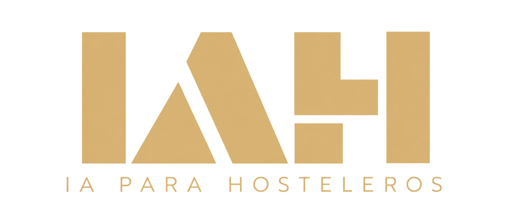 IA para hosteleros